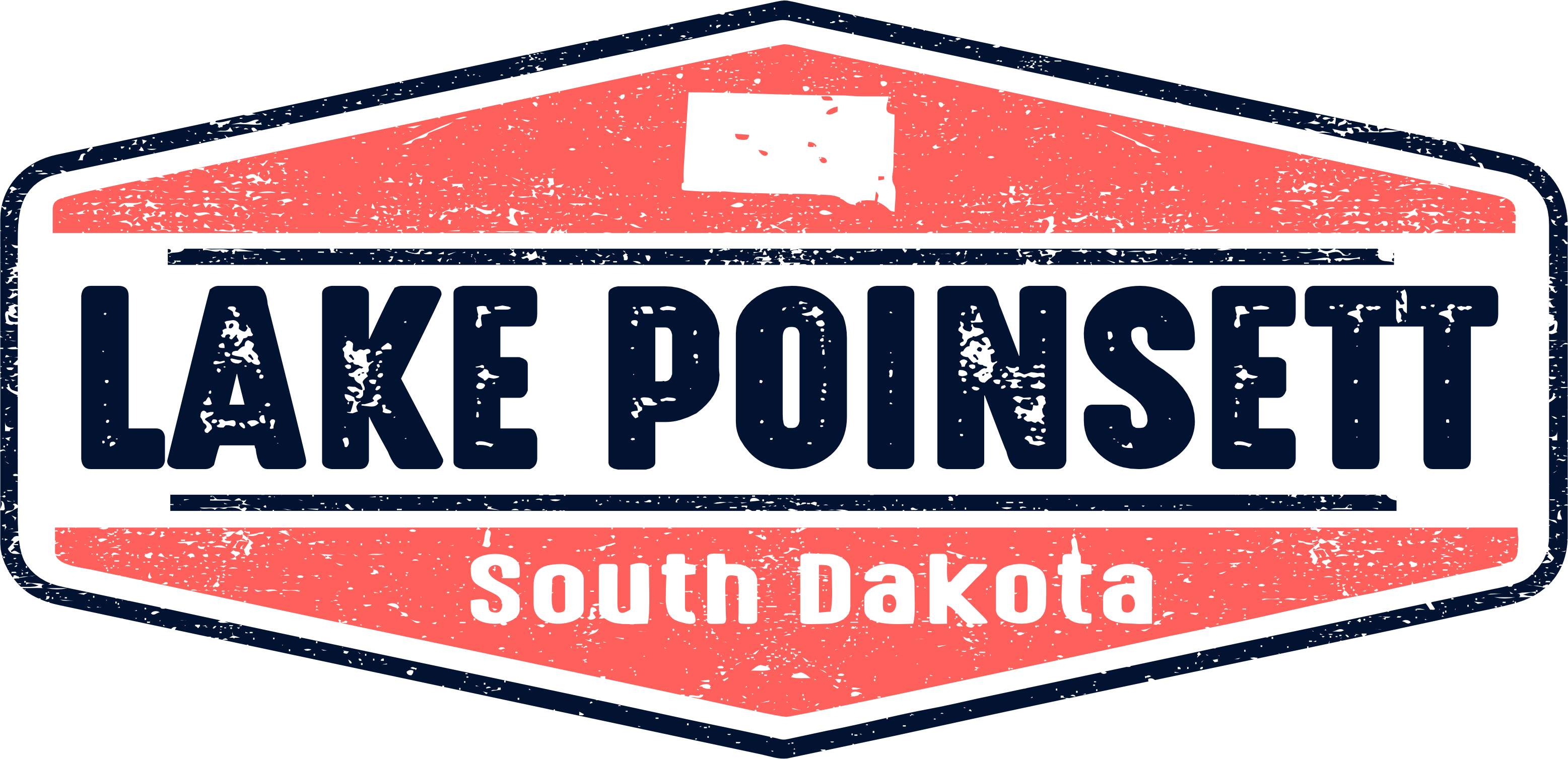 LAKE POINSETT ONLINE STORE MdB Designs, Print and Embroider.