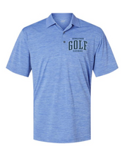 Load image into Gallery viewer, 6MC-GC-WHITE SD - MEN'S POLO - EMBROIDERED