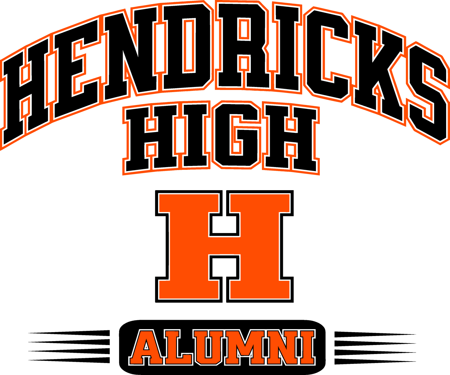 HUSKIES HIGH - LINCOLN HI - ONLINE STORE