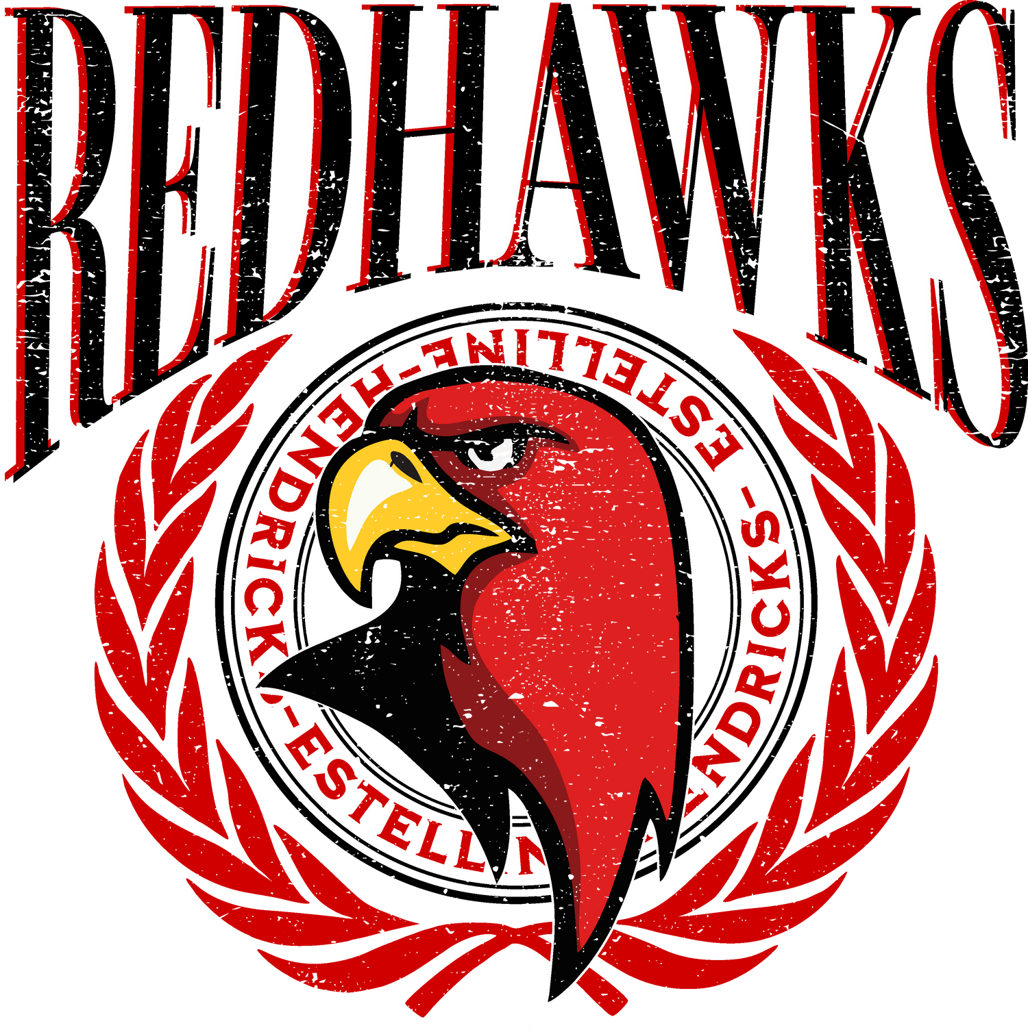 Redhawks