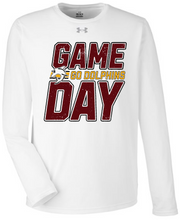 Load image into Gallery viewer, GAME DAY - DD-2025#GD - UNISEX
