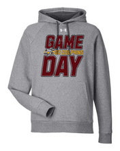 Load image into Gallery viewer, GAME DAY - DD-2025#GD - UNISEX

