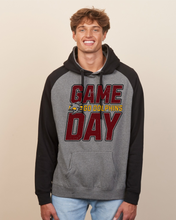 Load image into Gallery viewer, GAME DAY - DD-2025#GD - UNISEX
