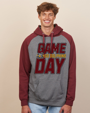 Load image into Gallery viewer, GAME DAY - DD-2025#GD - UNISEX
