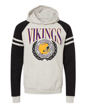 Load image into Gallery viewer, VIKINGS - MN - NEW GEAR - 2025
