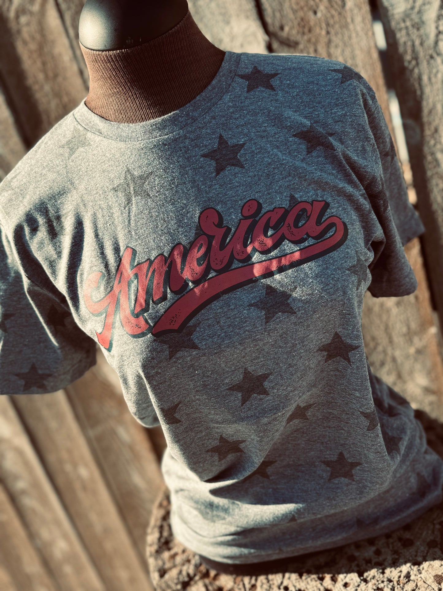 4TH OF JULY COLLECTION