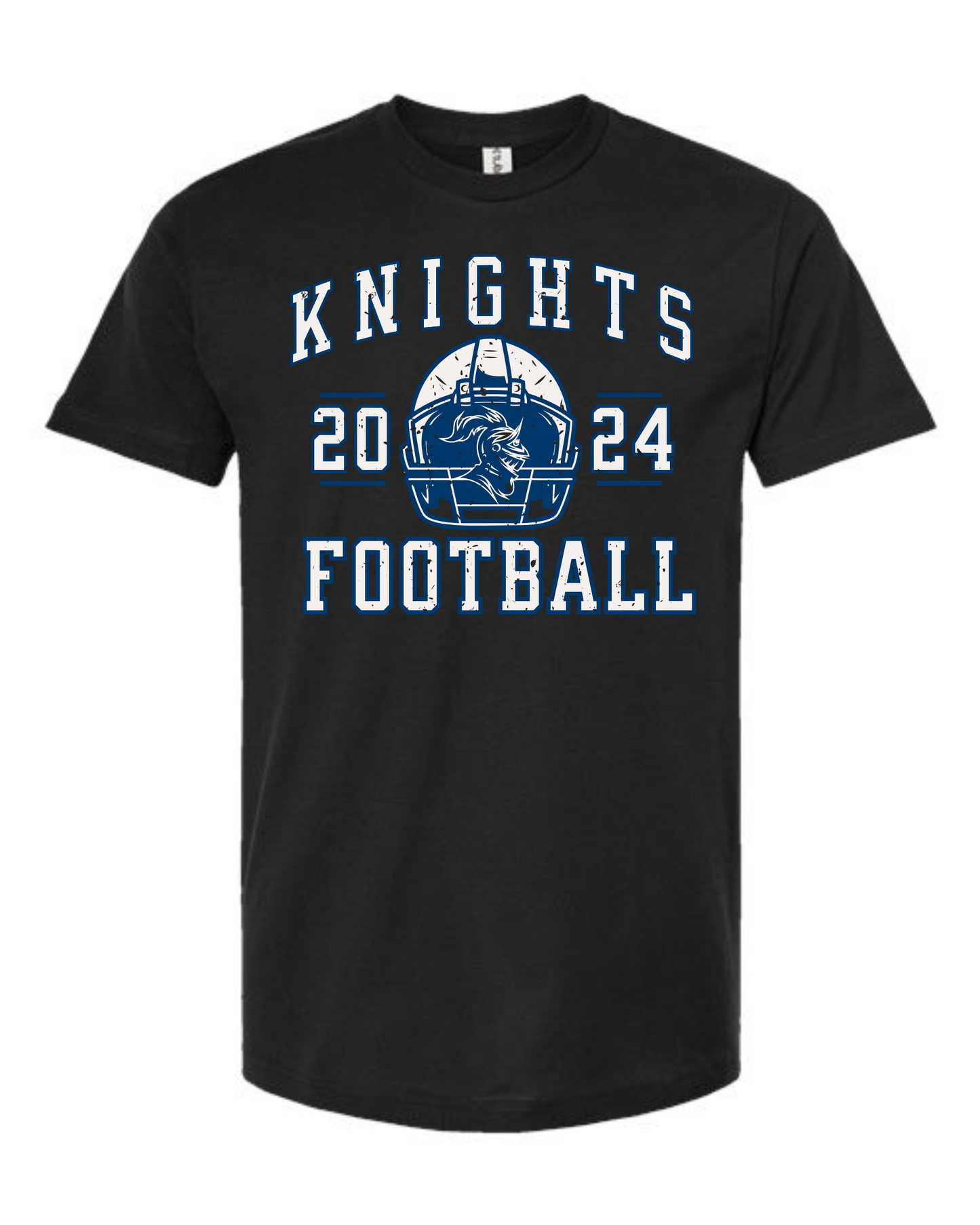 RTR - FOOTBALL - UNISEX