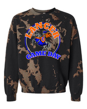 Load image into Gallery viewer, CANBY LANCER - GAME DAY - APPAREL
