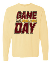 Load image into Gallery viewer, GAME DAY - DD-2025#GD - UNISEX
