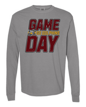 Load image into Gallery viewer, GAME DAY - DD-2025#GD - UNISEX
