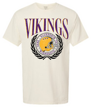Load image into Gallery viewer, VIKINGS - MN - NEW GEAR - 2025
