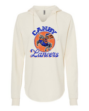 Load image into Gallery viewer, CANBY LANCER - NEW - APPAREL
