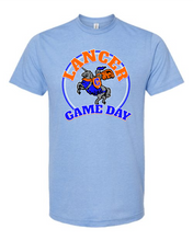 Load image into Gallery viewer, CANBY LANCER - GAME DAY - APPAREL
