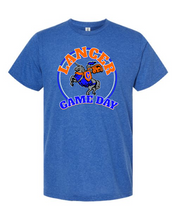 Load image into Gallery viewer, CANBY LANCER - GAME DAY - APPAREL
