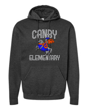 Load image into Gallery viewer, CANBY LANCER ELEMENTARY - APPAREL
