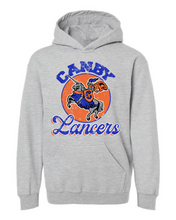 Load image into Gallery viewer, CANBY LANCER - NEW - APPAREL
