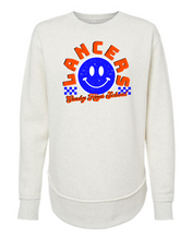 Load image into Gallery viewer, CANBY LANCER - SMILEY - UNISEX - COLLECTION
