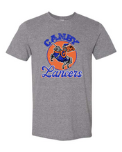 Load image into Gallery viewer, CANBY LANCER - NEW - APPAREL
