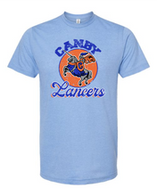 Load image into Gallery viewer, CANBY LANCER - NEW - APPAREL
