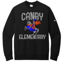 Load image into Gallery viewer, CANBY LANCER ELEMENTARY - APPAREL
