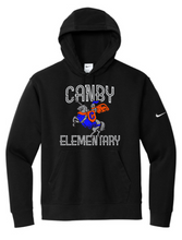 Load image into Gallery viewer, CANBY LANCER ELEMENTARY - APPAREL
