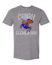 Load image into Gallery viewer, CANBY LANCER ELEMENTARY - APPAREL
