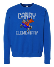 Load image into Gallery viewer, CANBY LANCER ELEMENTARY - APPAREL
