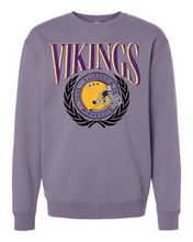 Load image into Gallery viewer, VIKINGS - MN - NEW GEAR - 2025
