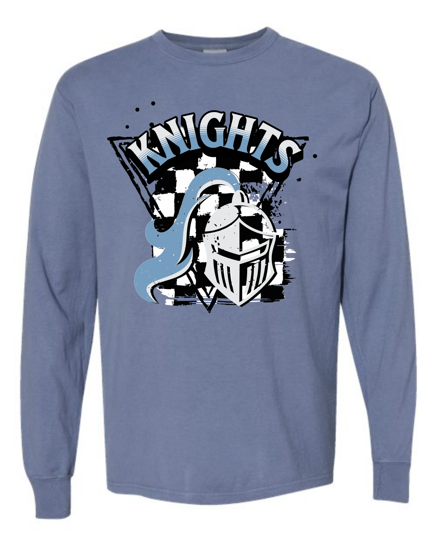 RTR - RETRO - UNISEX -COLLECTION