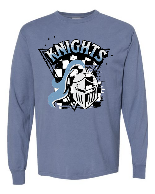 RTR - RETRO - UNISEX -COLLECTION