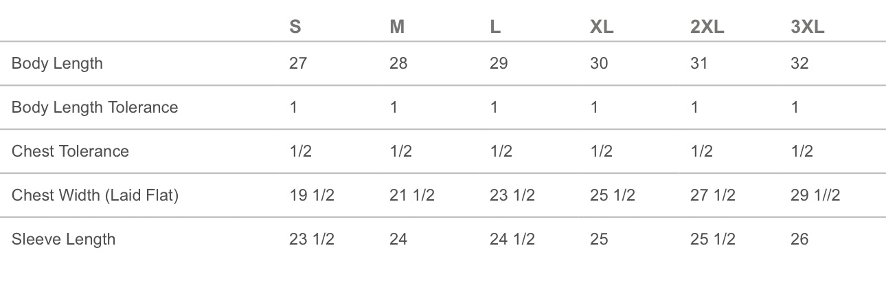 MINNESOTA LAKE & PINE SAGE HOODIE