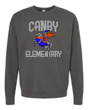 Load image into Gallery viewer, CANBY LANCER ELEMENTARY - APPAREL
