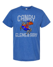 Load image into Gallery viewer, CANBY LANCER ELEMENTARY - APPAREL
