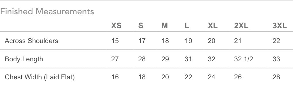 MINNESOTA SHIRT OR HOODIE