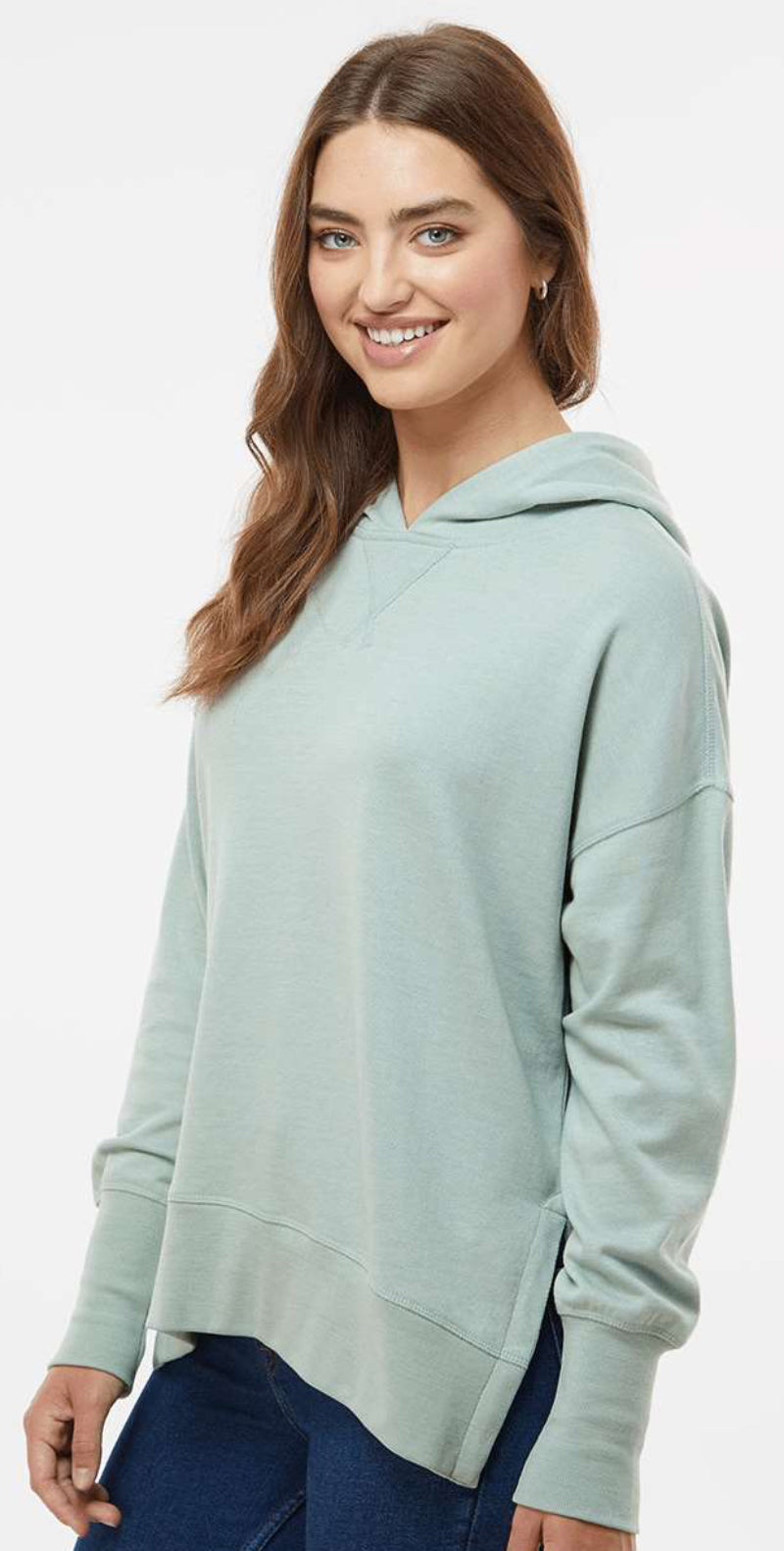 MINNESOTA SHIRT OR HOODIE