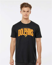 Load image into Gallery viewer, DEUBROOK DOLPHIN - DD-2025#8 - UNISEX
