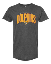 Load image into Gallery viewer, DEUBROOK DOLPHIN - DD-2025#8 - UNISEX
