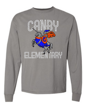 Load image into Gallery viewer, CANBY LANCER ELEMENTARY - APPAREL
