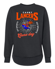 Load image into Gallery viewer, LANCER - GAME DAY - APPAREL
