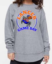 Load image into Gallery viewer, CANBY LANCER - GAME DAY - APPAREL
