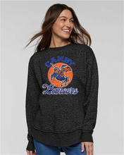 Load image into Gallery viewer, CANBY LANCER - NEW - APPAREL
