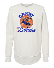 Load image into Gallery viewer, CANBY LANCER - NEW - APPAREL
