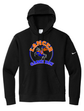 Load image into Gallery viewer, CANBY LANCER - GAME DAY - APPAREL
