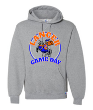 Load image into Gallery viewer, CANBY LANCER - GAME DAY - APPAREL
