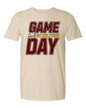 Load image into Gallery viewer, GAME DAY - DD-2025#GD - UNISEX
