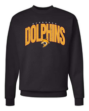 Load image into Gallery viewer, DEUBROOK DOLPHIN - DD-2025#8 - UNISEX
