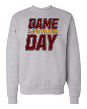 Load image into Gallery viewer, GAME DAY - DD-2025#GD - UNISEX
