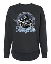 Load image into Gallery viewer, RTR - KNIGHTS - UNISEX - NEW COLLECTION
