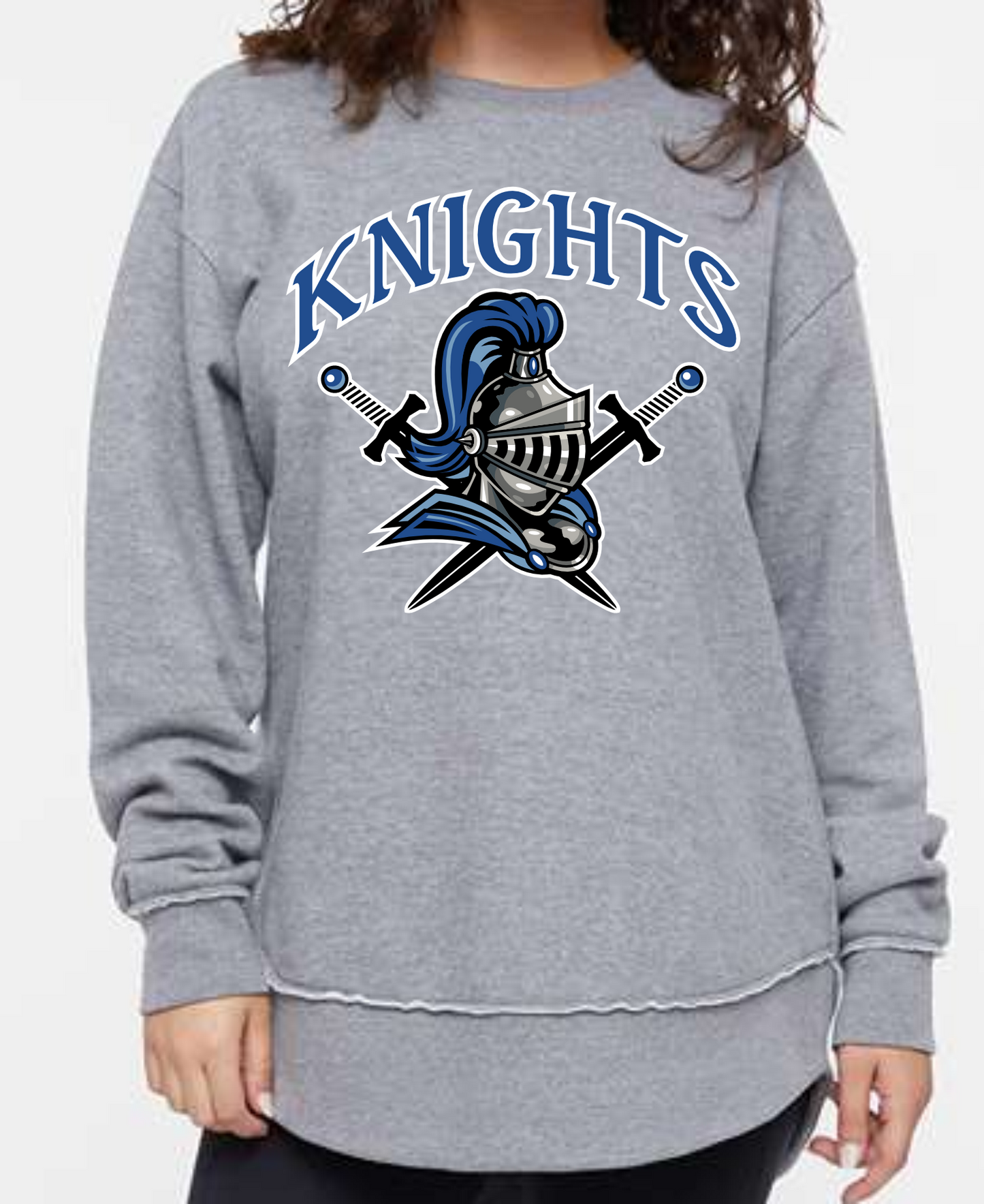 RTR - OG - UNISEX - APPAREL