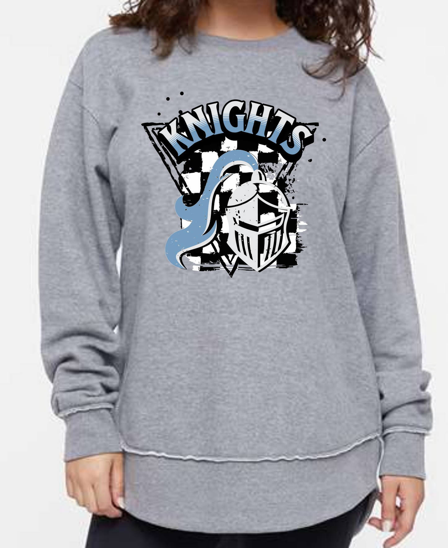 RTR - RETRO - UNISEX -COLLECTION